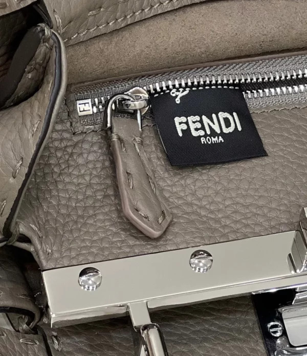 Fendi bag - fendi replica bags