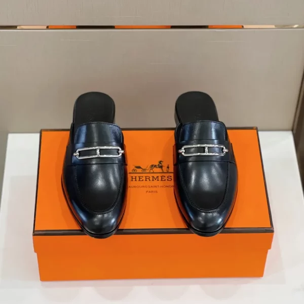 Hermes shoes - Replica shoes