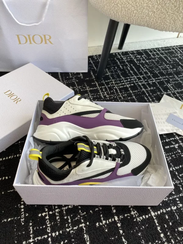 Dior shoes - rep shoes