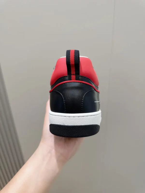 Gucci shoes - replica gucci shoes