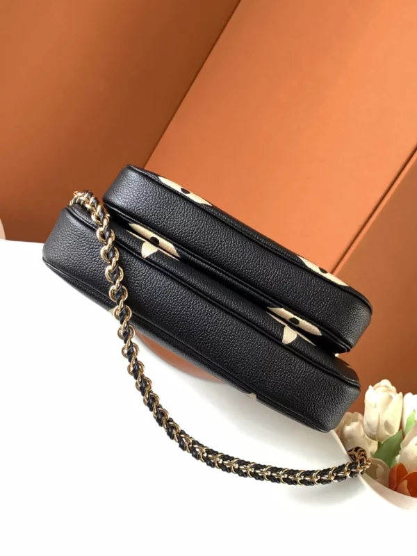 Louis Vuitton bag - louis vuitton replica bags