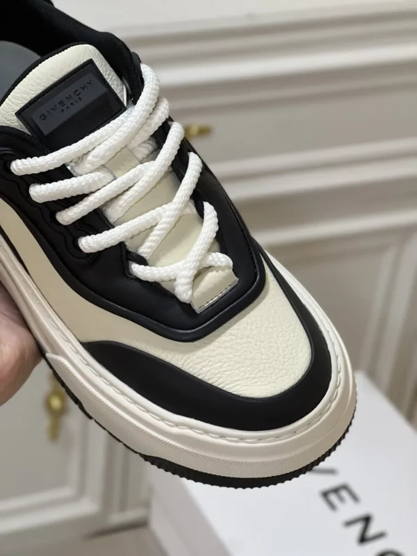 Givenchy shoes - Reps shoes