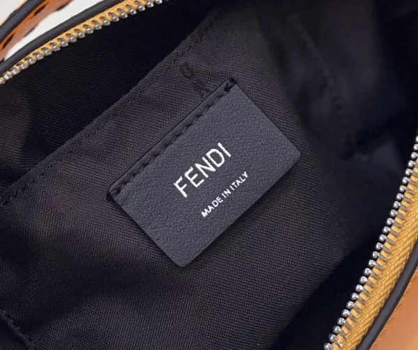 Fendi bag - fendi replica bags