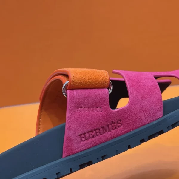 Hermes shoes - Replica shoes