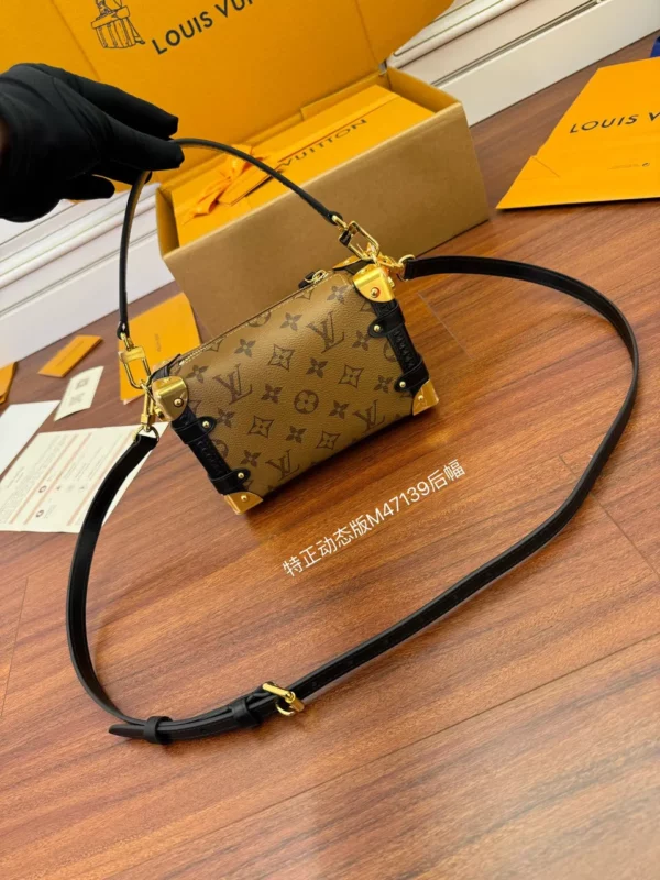 Louis Vuitton bag - louis vuitton replica bags