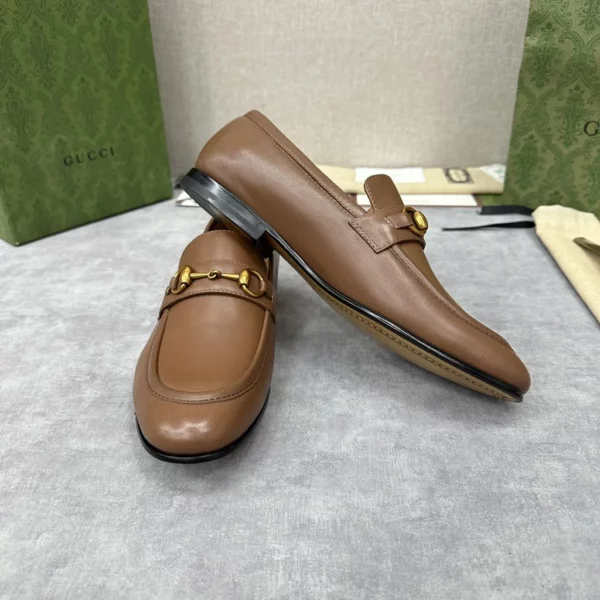 Gucci shoes - replica gucci shoes