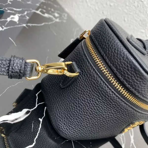 Prada bag - replica bags