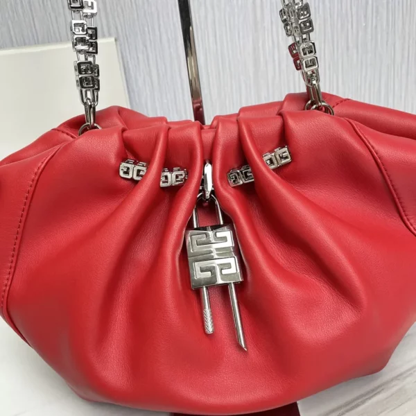 Givenchy bag - rep bags