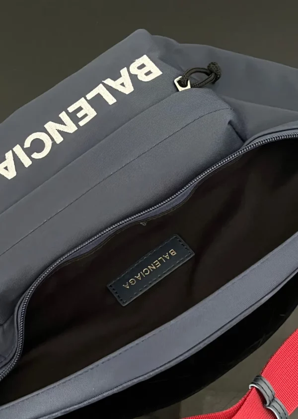 Balenciaga bag - rep bags