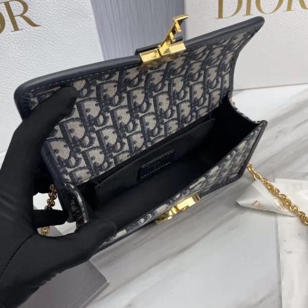 Dior bag - replica dior bags