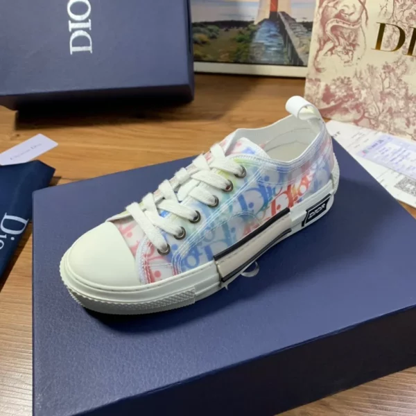 Dior shoes - Reps shoes