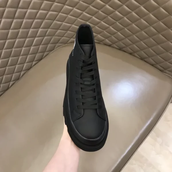 Givenchy shoes - rep shoes