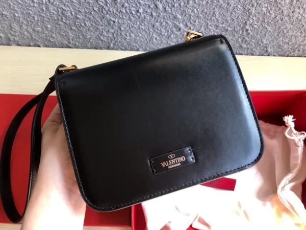 Valentino bag - replica bags