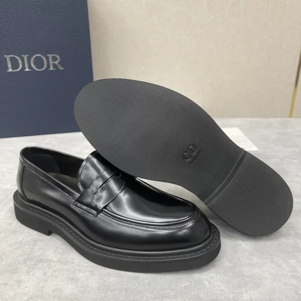 Dior shoes - Reps shoes