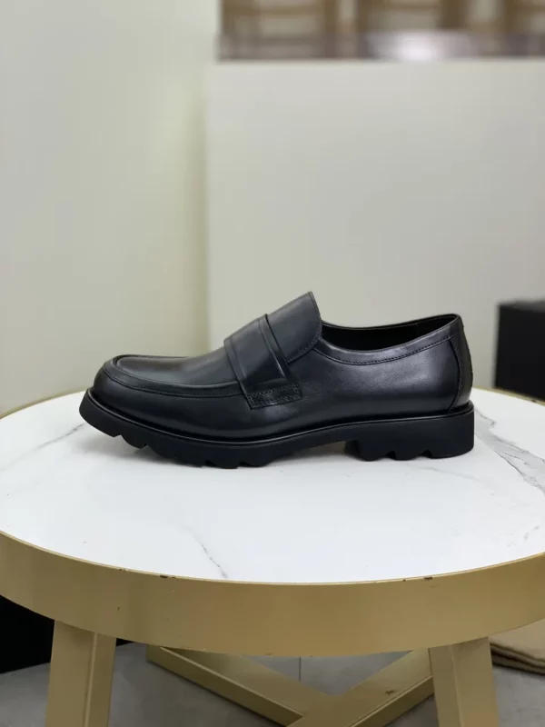 Bottega Veneta shoes - Reps shoes