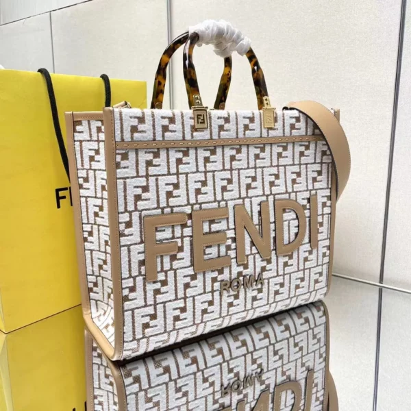 Fendi bag - fendi replica bags