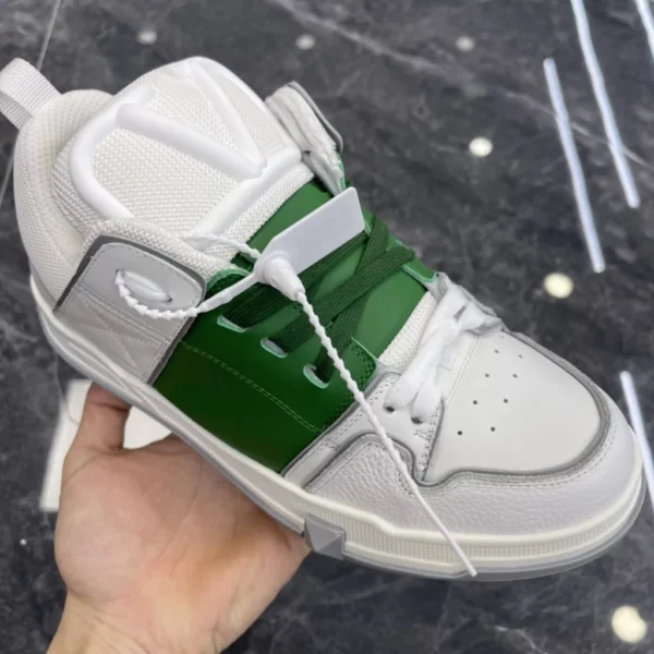 Valentino shoes - rep shoes