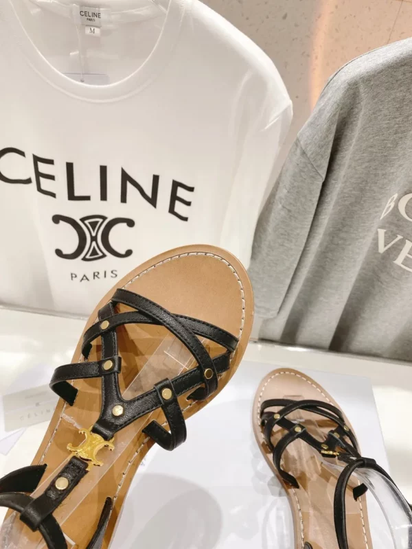 Celine shoes - Reps shoes