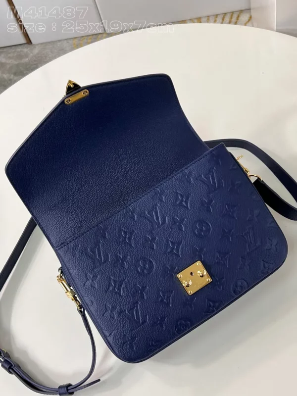 Louis Vuitton bag - louis vuitton replica bags