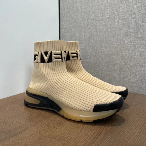 Givenchy shoes - rep shoes