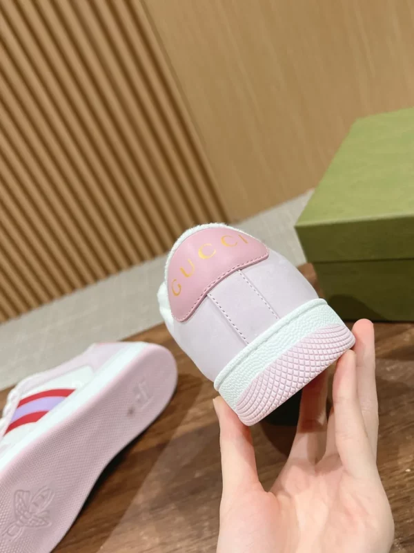 Gucci shoes - replica gucci shoes