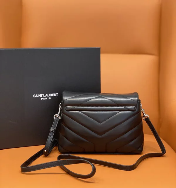 Saint Laurent bag - replica bags