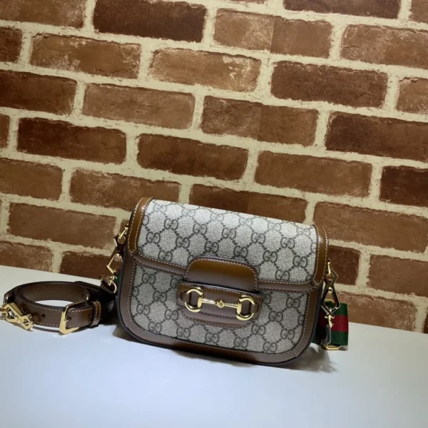 Gucci bag - replica gucci bags