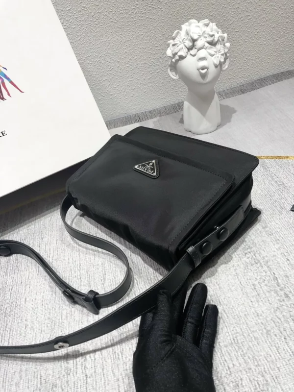 Prada bag - rep bags