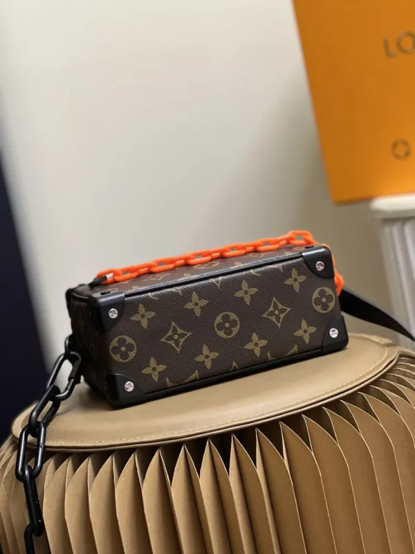 Louis Vuitton bag - louis vuitton replica bags