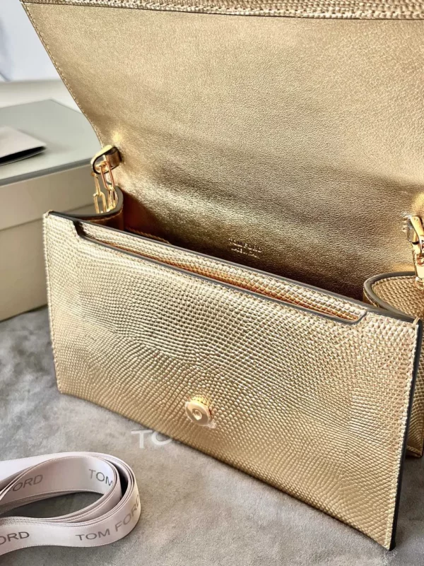 Tom Ford bag - replica bags