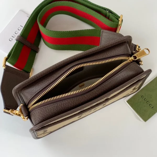 Gucci bag - replica gucci bags