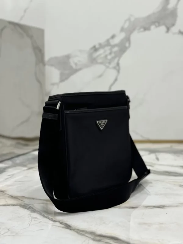 Prada bag - rep bags