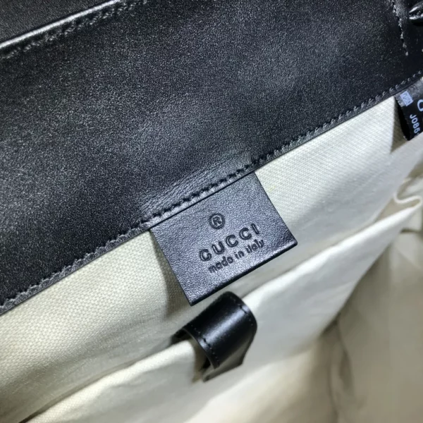 Gucci bag - replica gucci bags