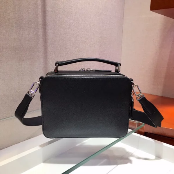 Prada bag - replica bags