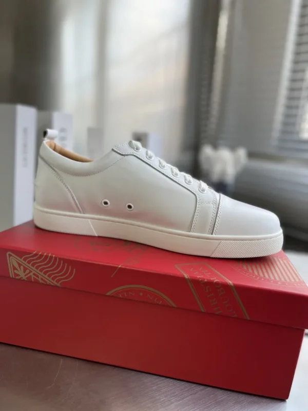 Christian Louboutin shoes - Reps shoes