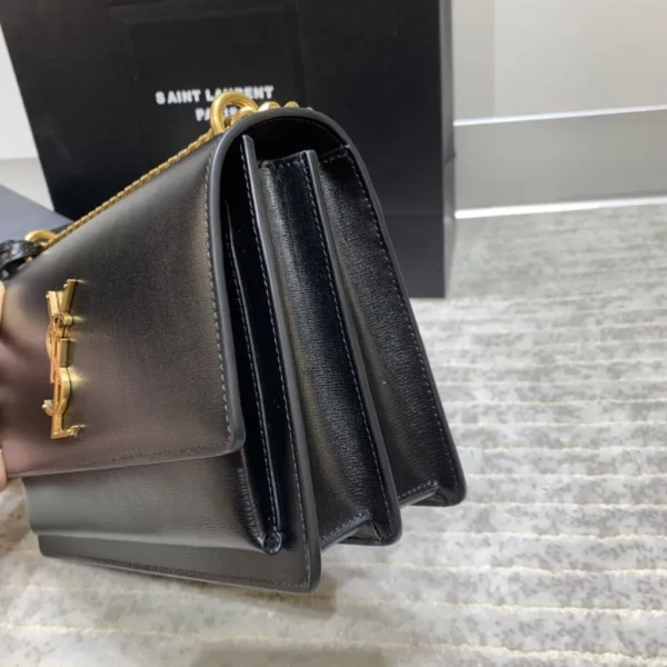 Saint Laurent bag - replica bags