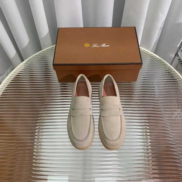 Loro Piana shoes - Replica shoes