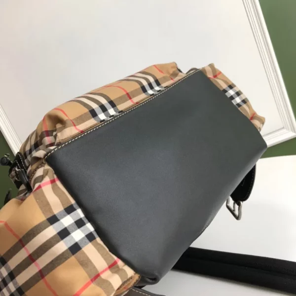 Burberry bag - replica bags