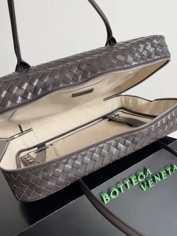 Bottega Veneta bag - rep bags