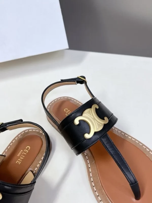 Celine shoes - Reps shoes