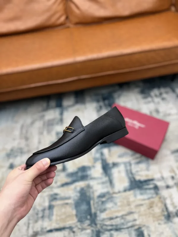 Ferragamo shoes - rep shoes