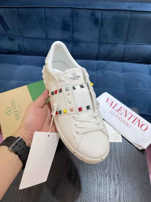 Valentino shoes - Replica shoes