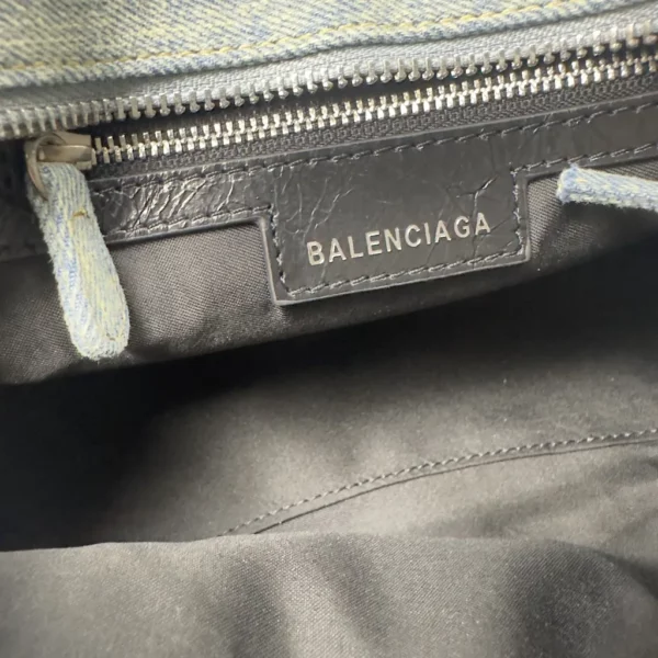 Balenciaga bag - replica bags