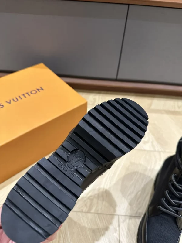 Louis Vuitton shoes - louis vuitton replica shoes