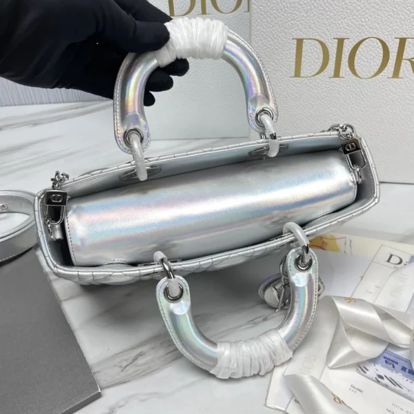 Dior bag - replica dior bags