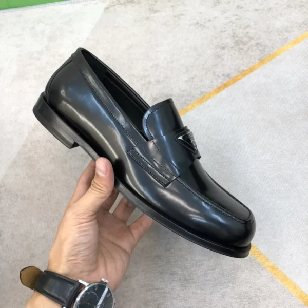 Prada shoes - Replica shoes