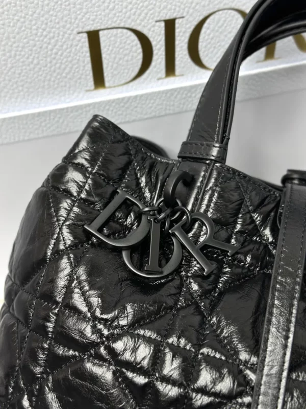 Dior bag - replica dior bags