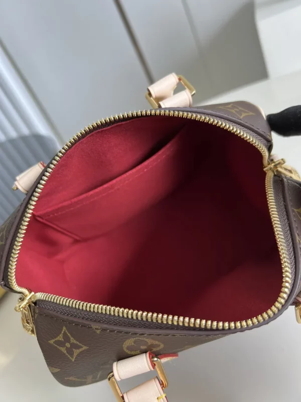 Louis Vuitton bag - louis vuitton replica bags