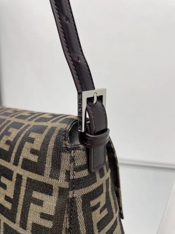 Fendi bag - fendi replica bags