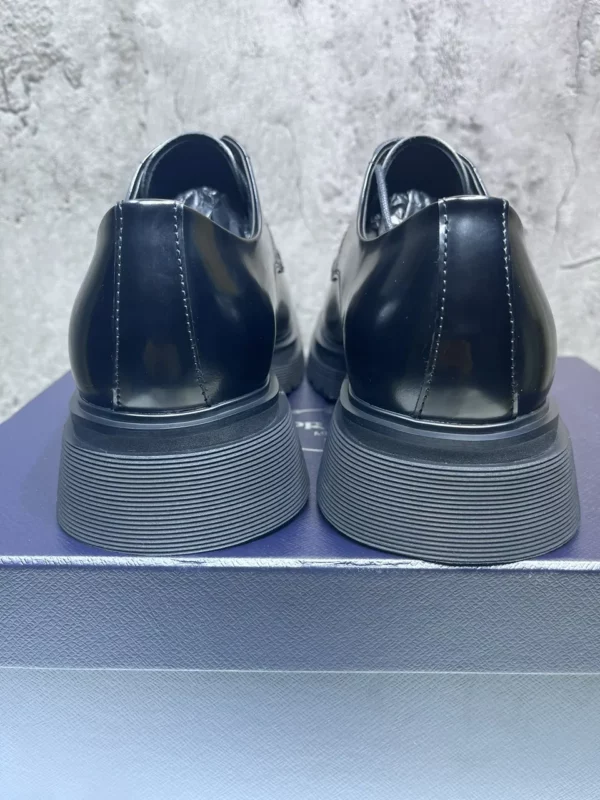 Prada shoes - Replica shoes